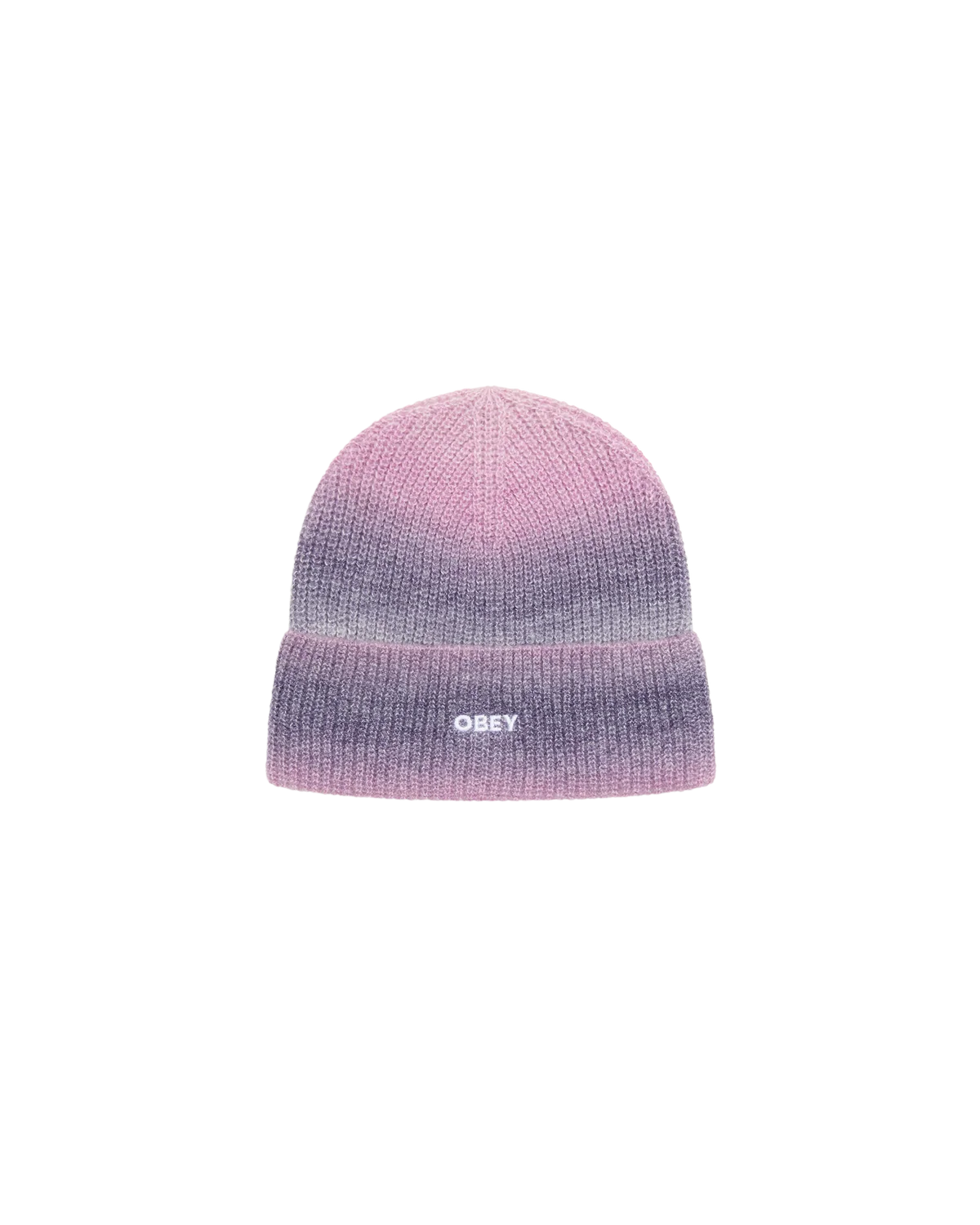 OBEY SULLY BEANIE
