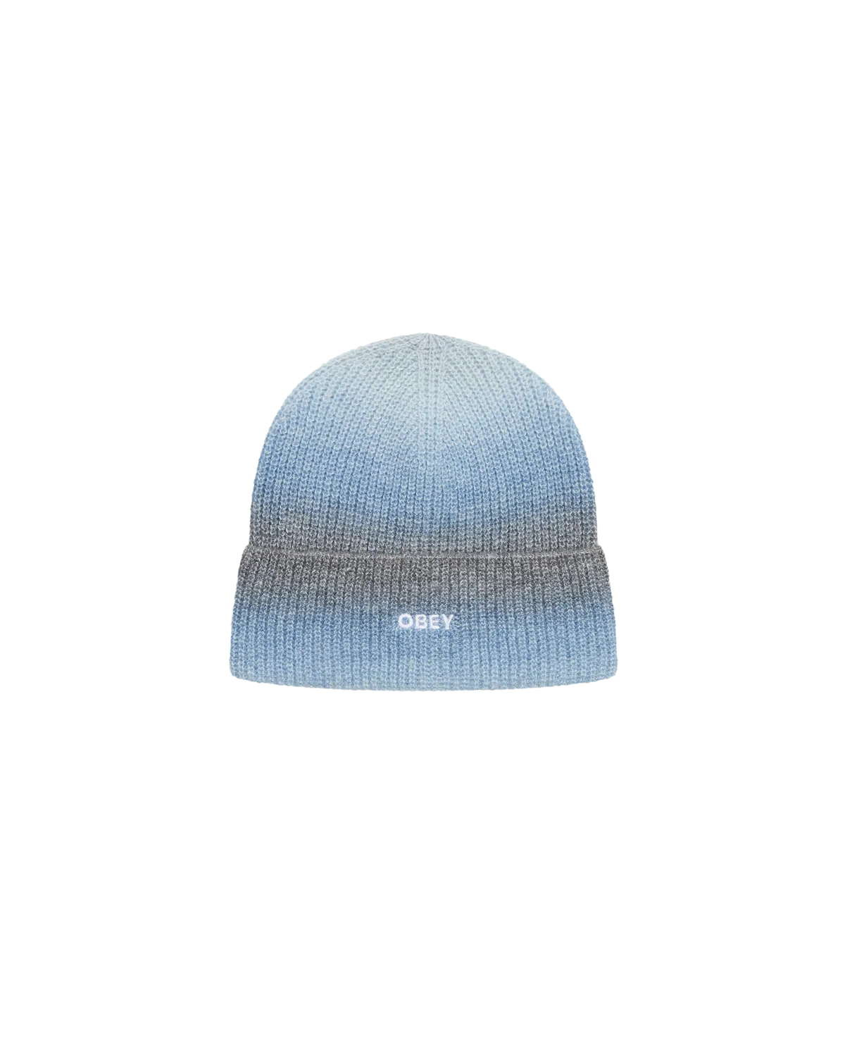 OBEY SULLY BEANIE