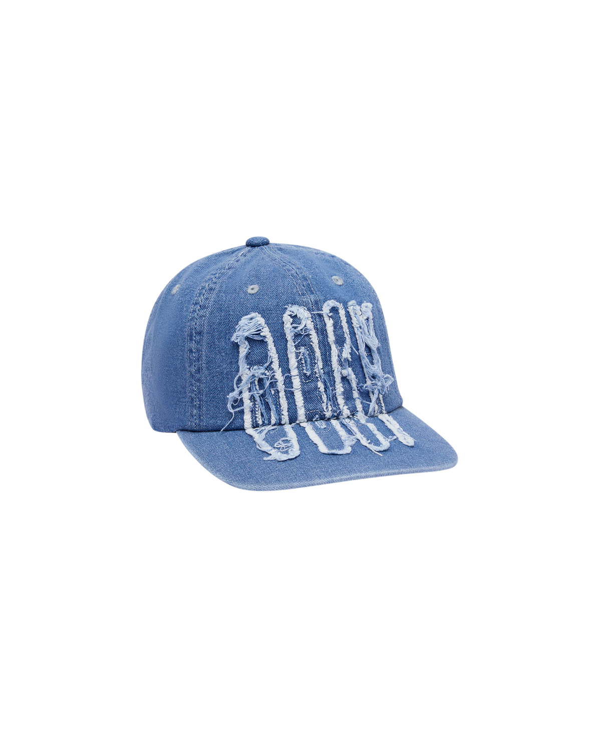 Obey SUPERNOVA 6PNL DENIM