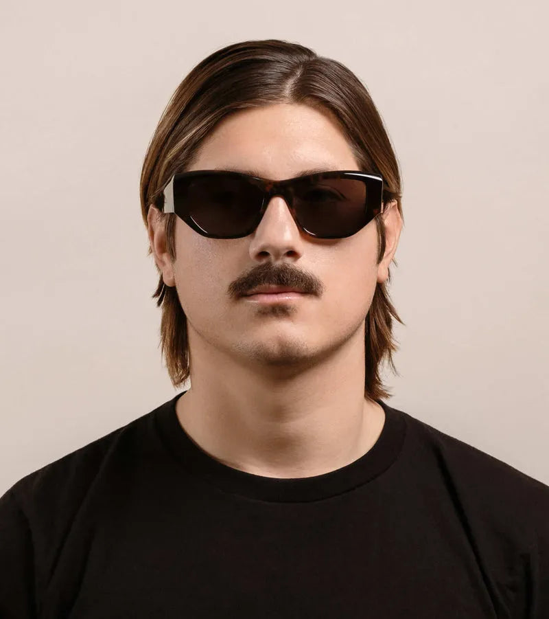 RAEN Ynez