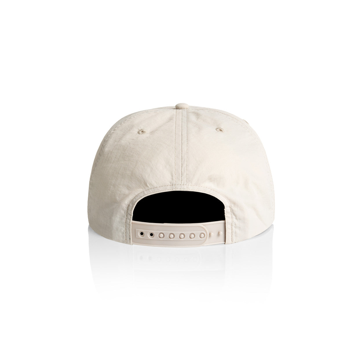 Coffee Club Hat