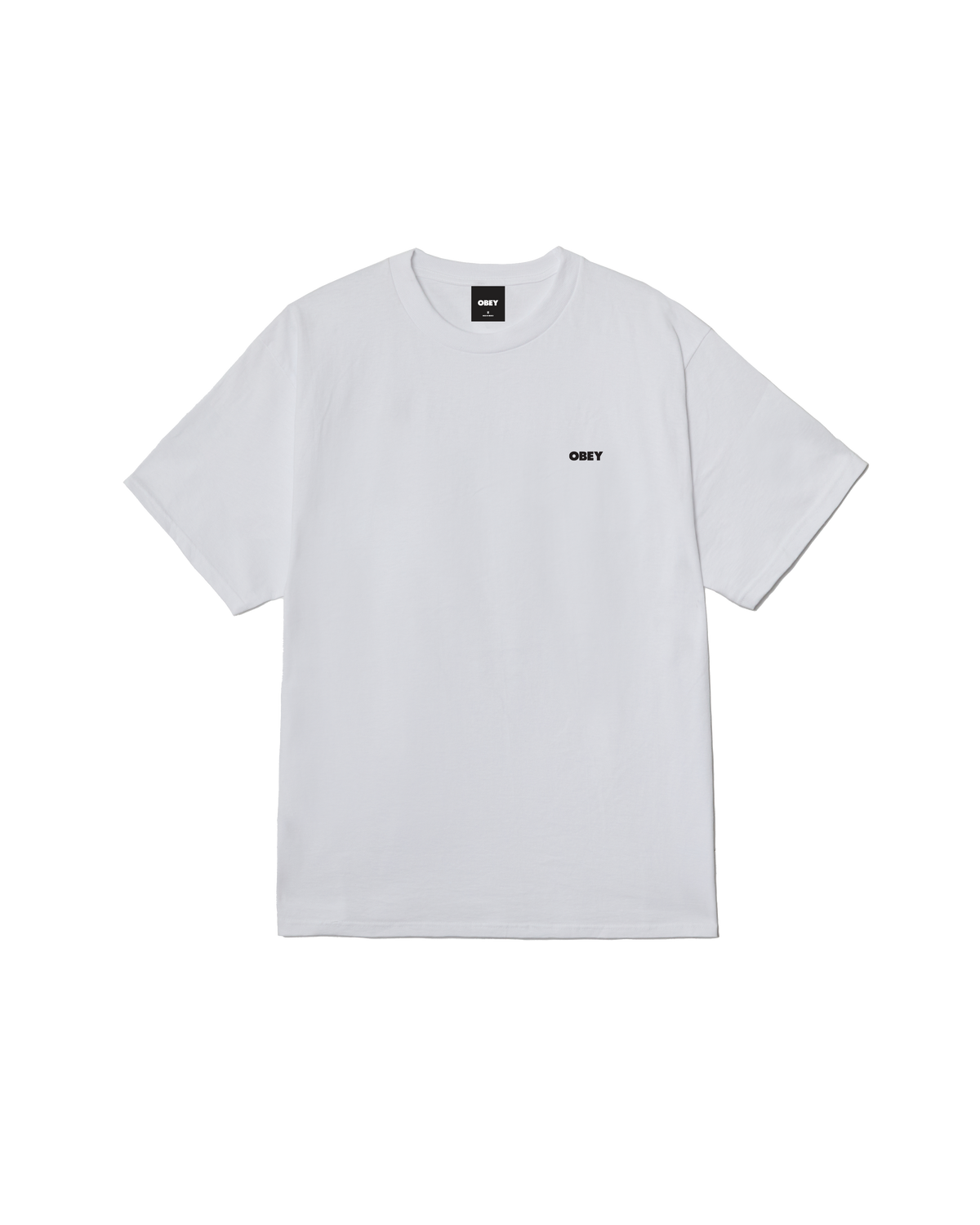 Obey Art Dept. T-Shirt