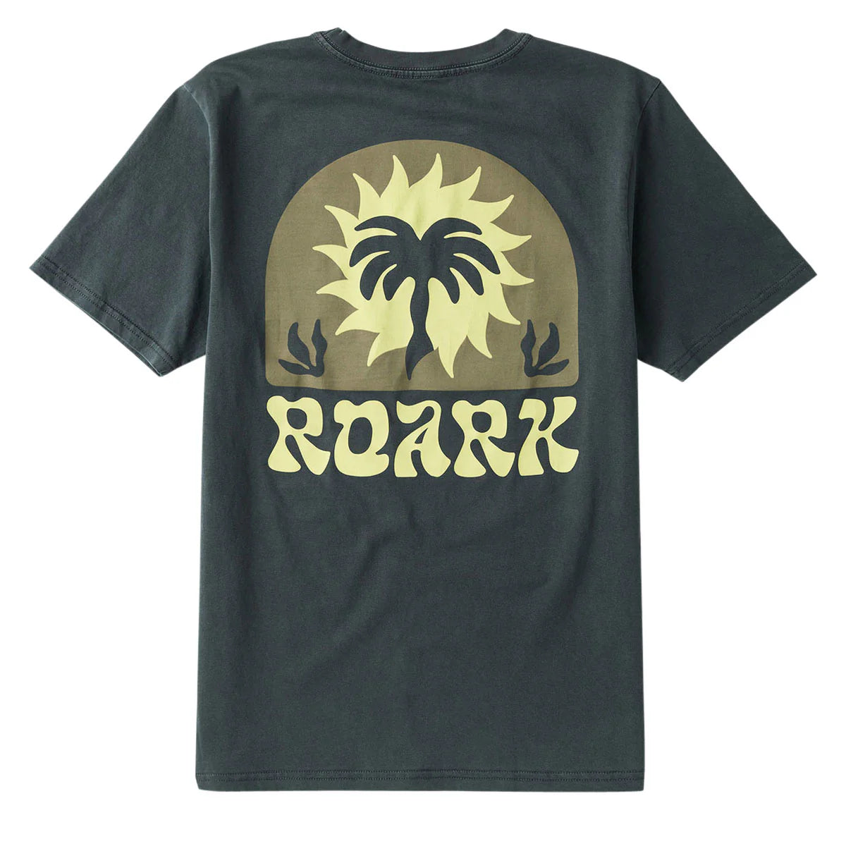 Palm Premium Tee