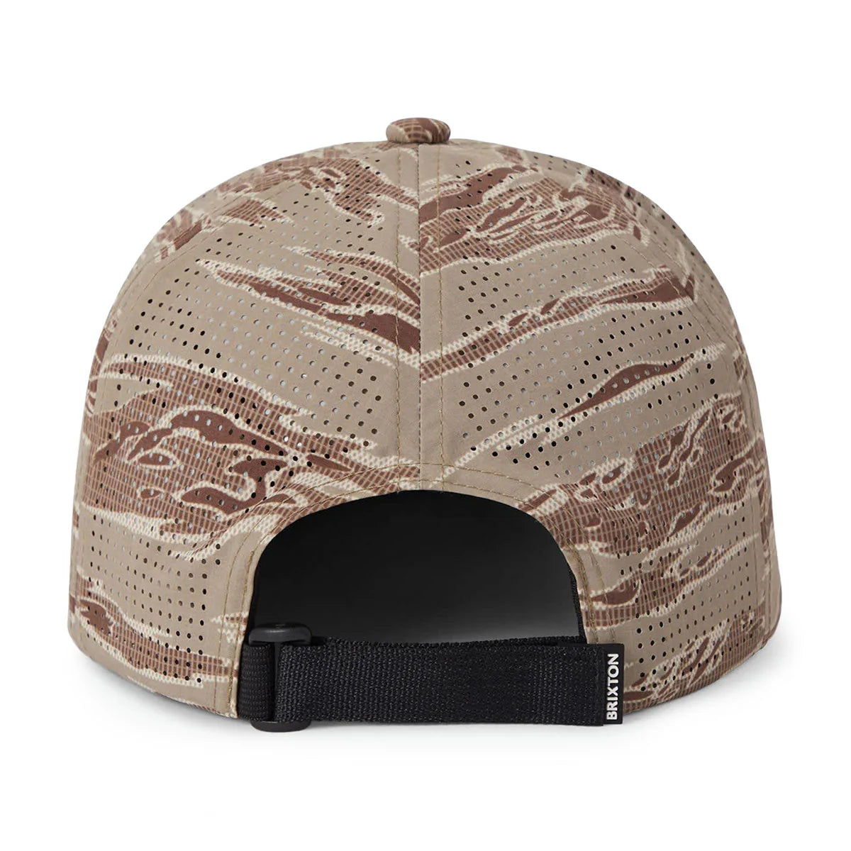 Journey Performance Snapback