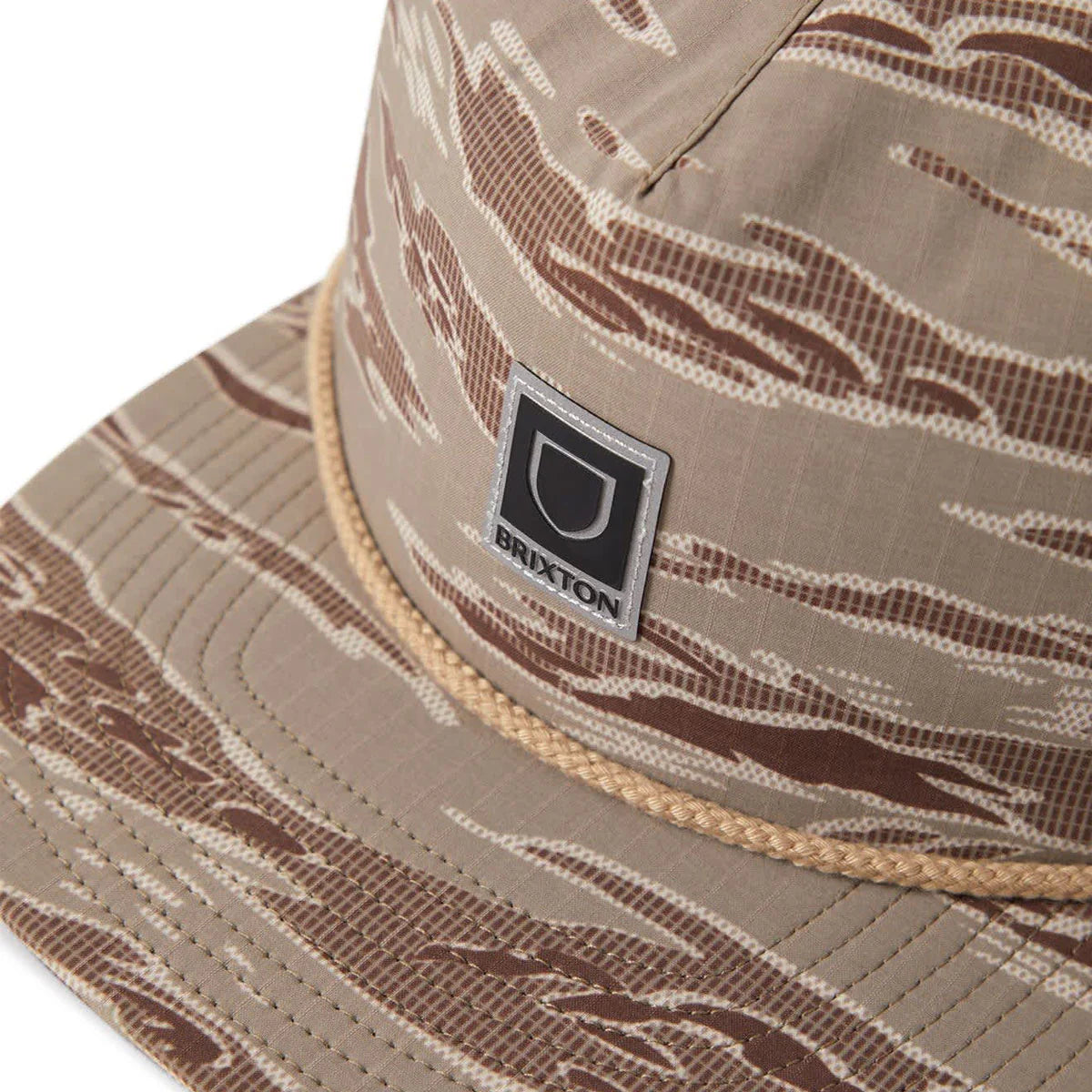 Journey Performance Snapback