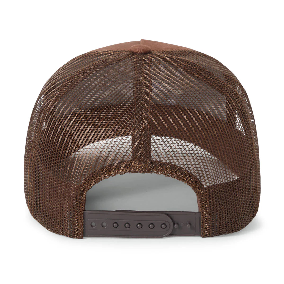 Beekman C Np Mp Trucker Hat