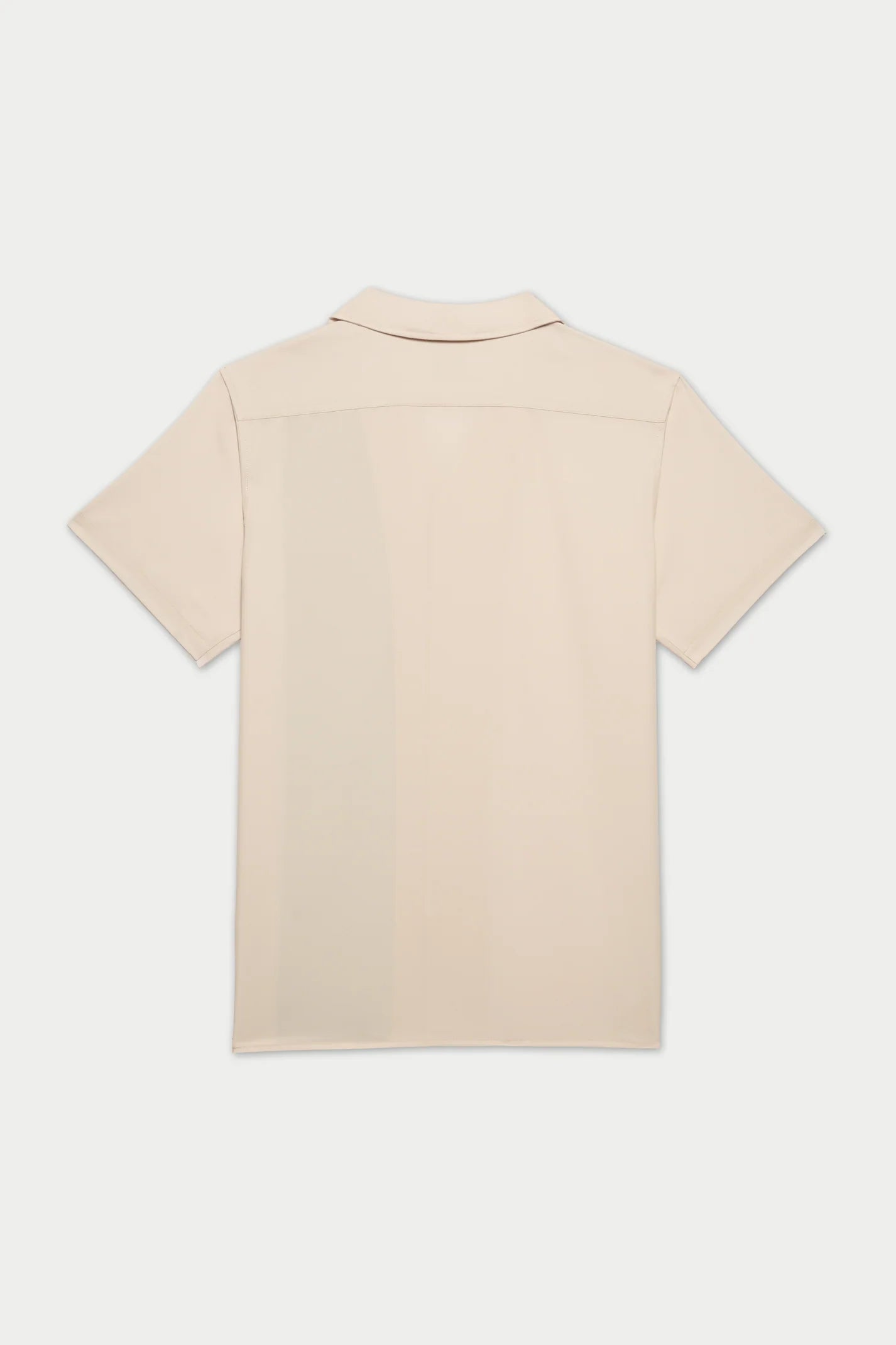 Mavrans Club House Weekend Shirt