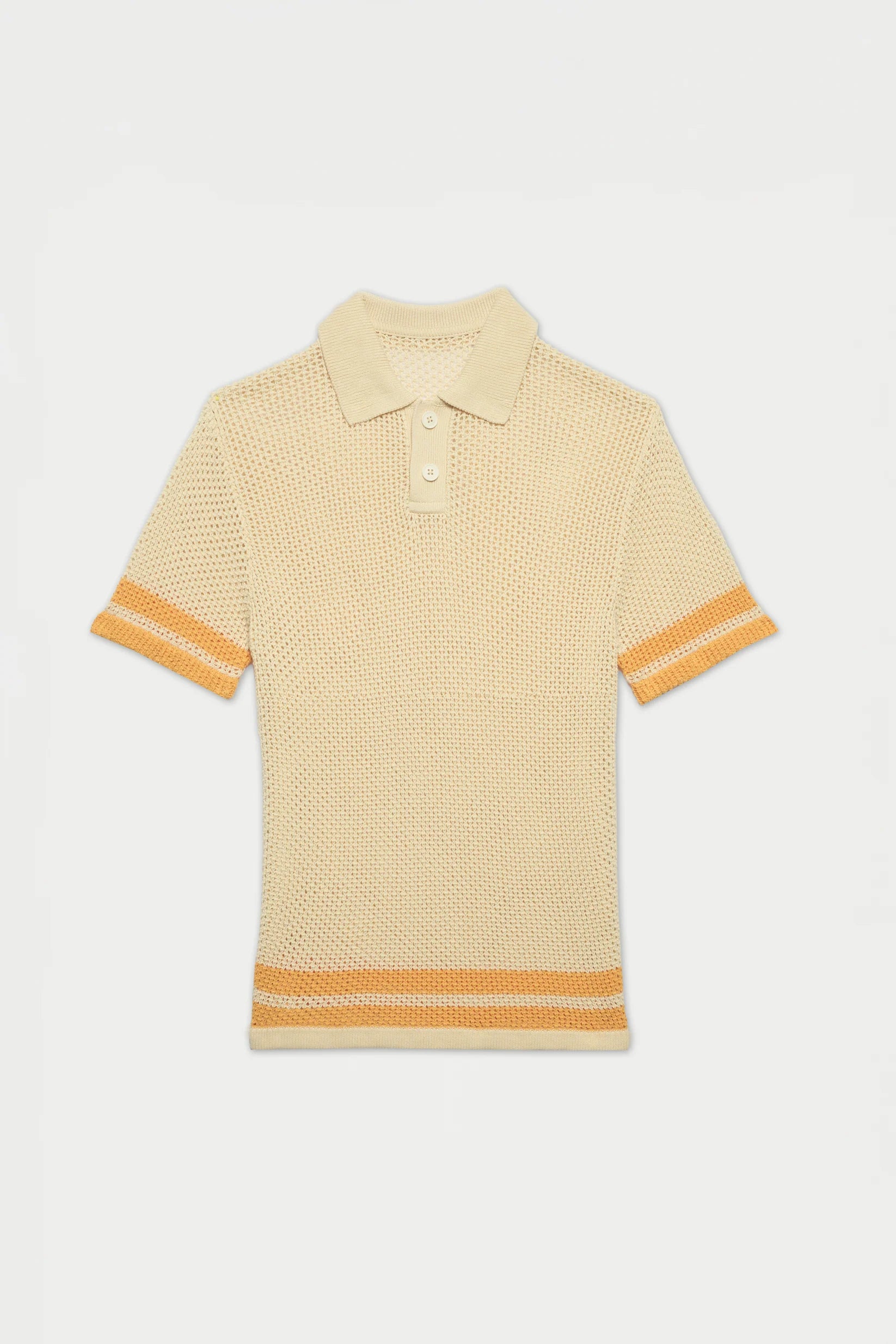 Mavrans Sport Polo