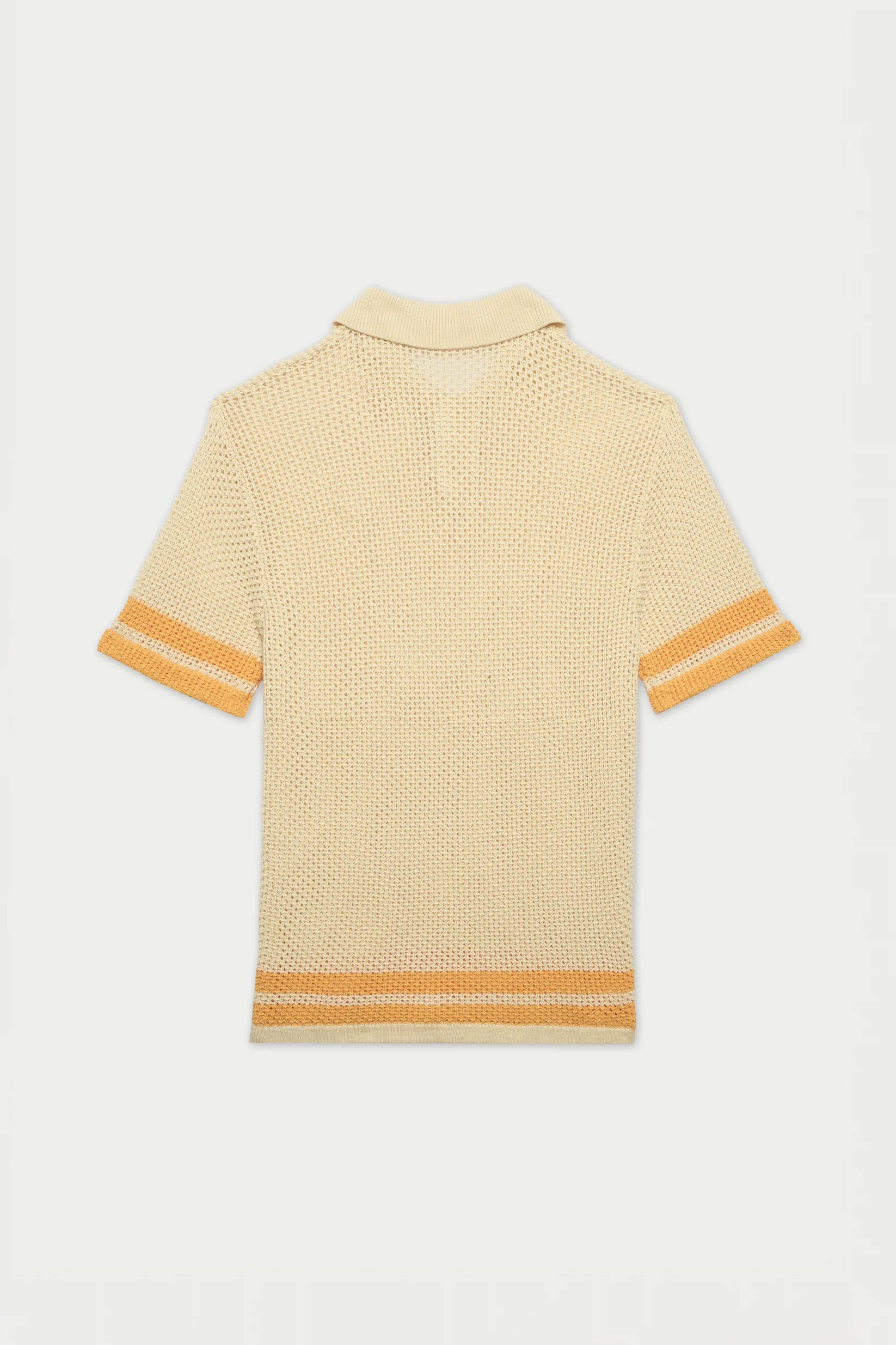 Mavrans Sport Polo