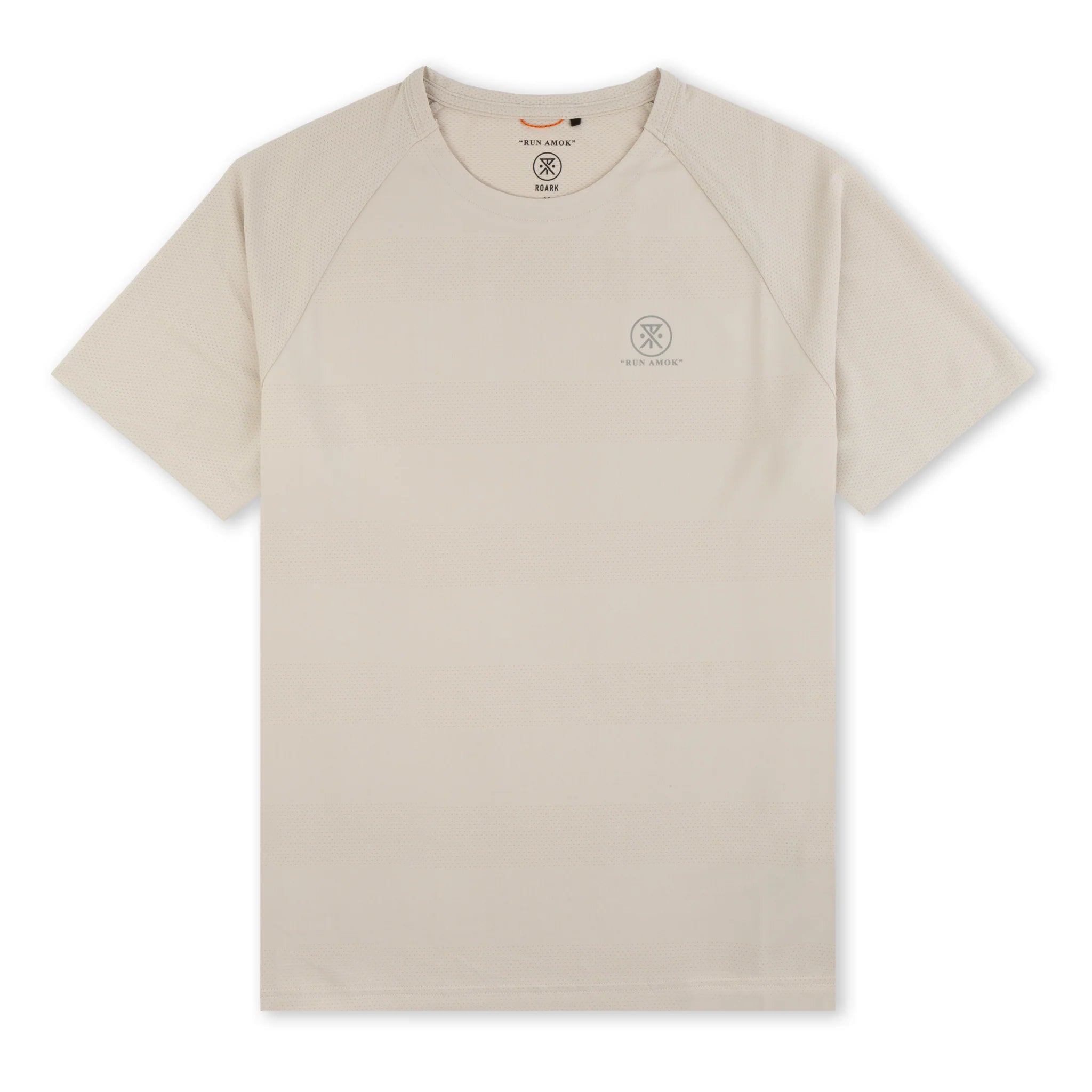 ALTA ELITE SS MOONSTONE