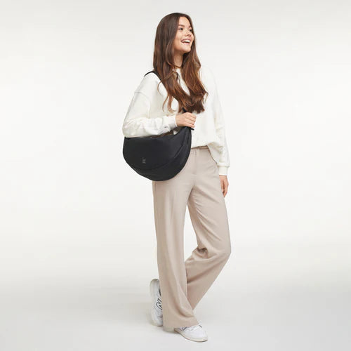 Moon Bag
