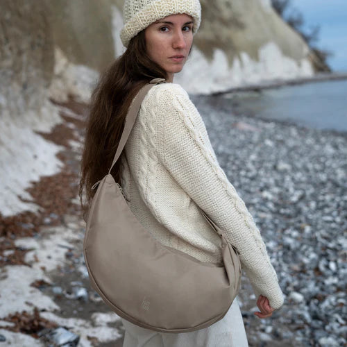 Moon Bag