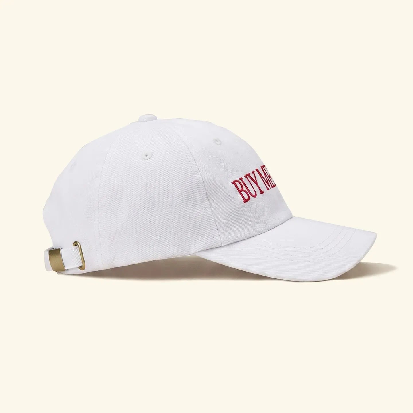 Buy Me Margs Dad Hat
