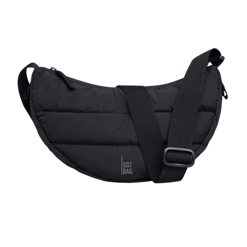 GOTBAG Moon Bag