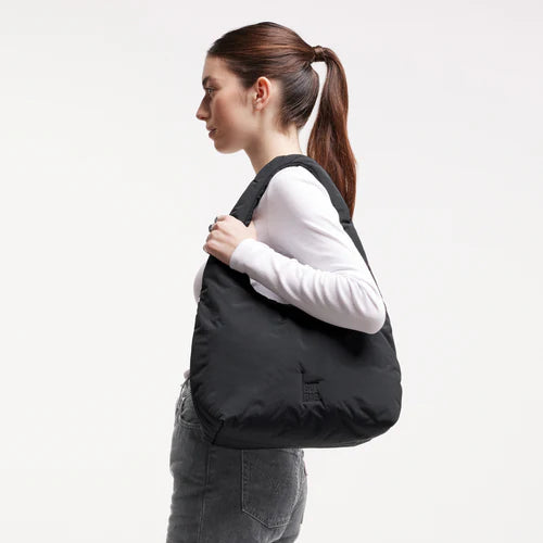GOTBAG Shoulder Bag
