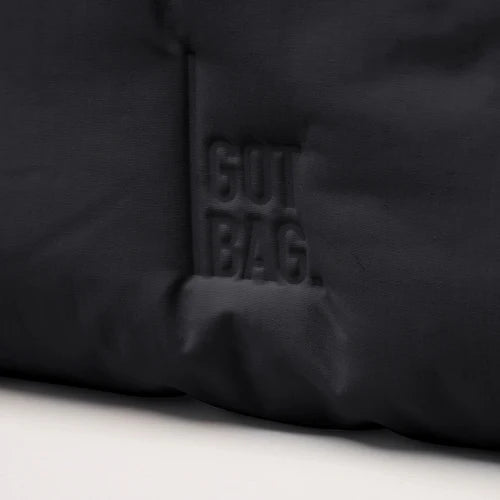 GOTBAG Shoulder Bag