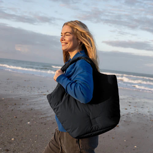 GOTBAG CLOUD TOTE