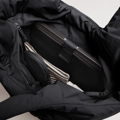 GOTBAG CLOUD TOTE