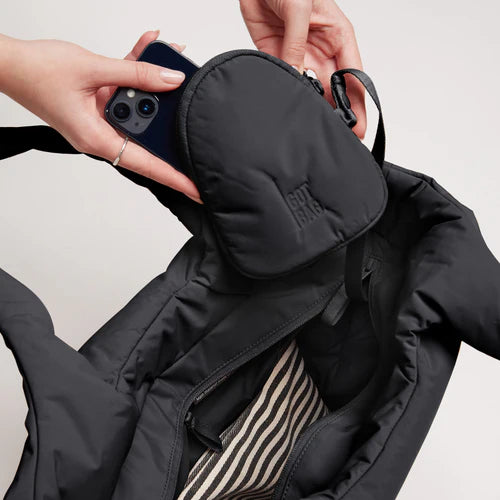 GOTBAG CLOUD TOTE