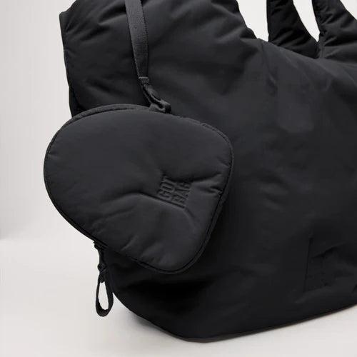 GOTBAG CLOUD TOTE