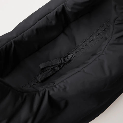 GOTBAG CLOUD TOTE