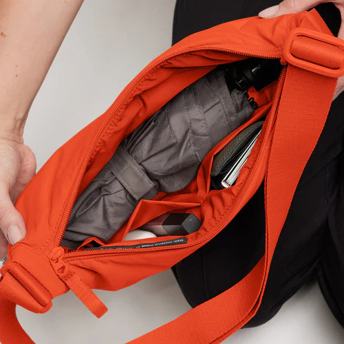 GOTBAG Moon Bag