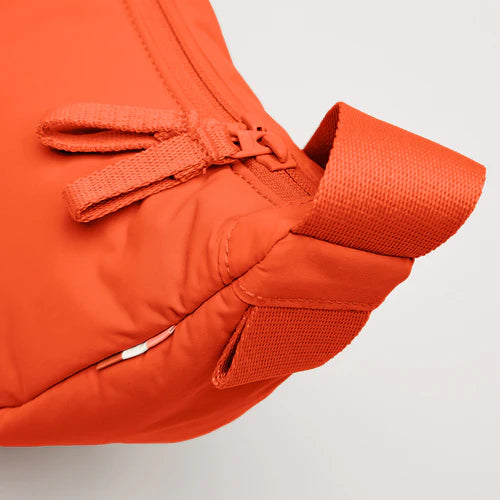 GOTBAG Moon Bag
