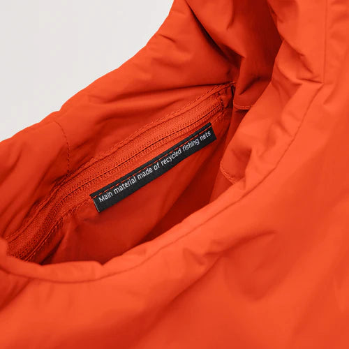 GOTBAG Shoulder Bag