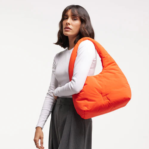 GOTBAG Shoulder Bag