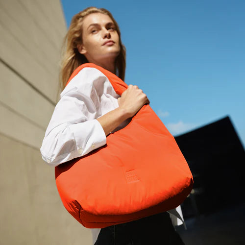 GOTBAG Shoulder Bag