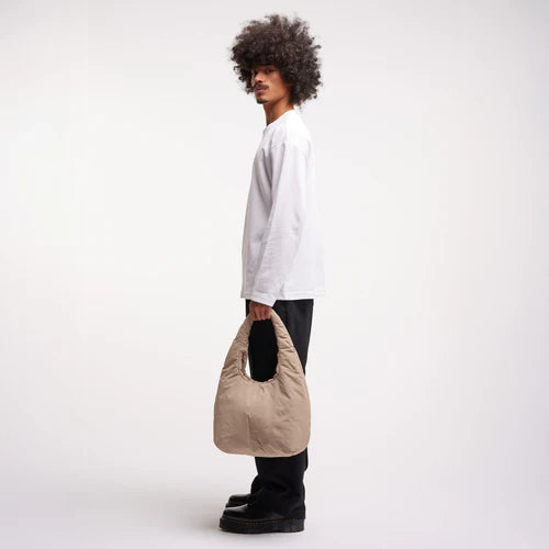 GOTBAG Shoulder Bag