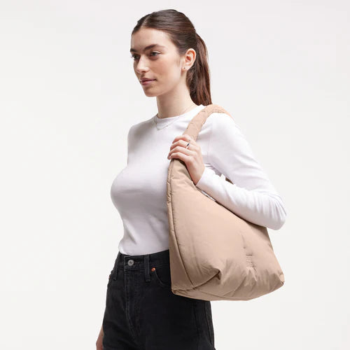 GOTBAG Shoulder Bag