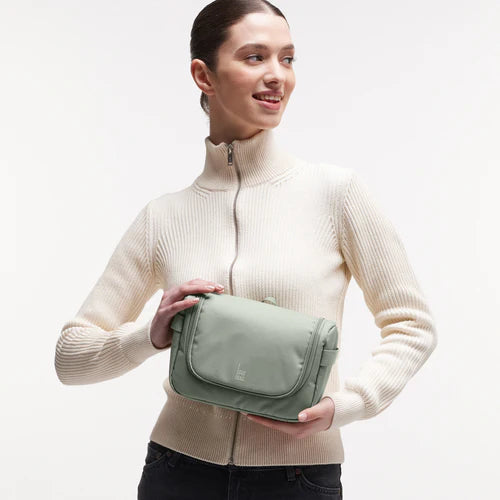 GOTBAG SHOWER KIT