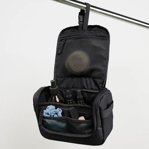 GOTBAG SHOWER KIT