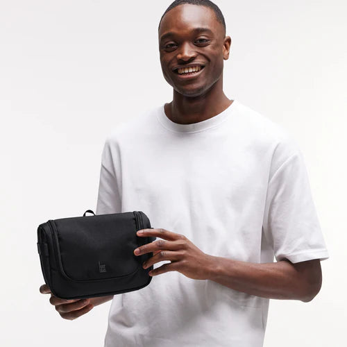 GOTBAG SHOWER KIT