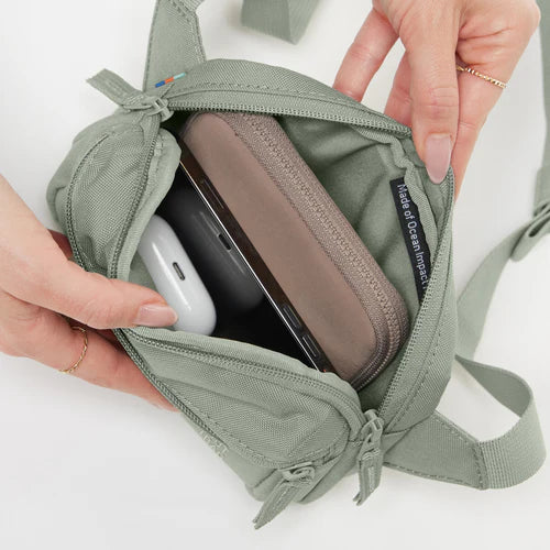 GOTBAG Sling Bag