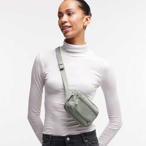 GOTBAG Sling Bag