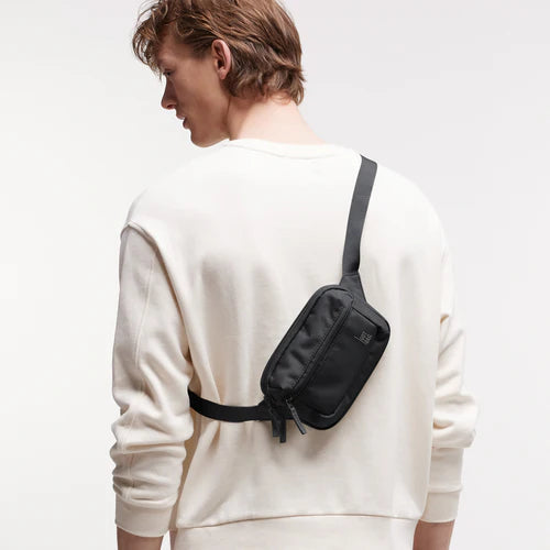 GOTBAG Sling Bag