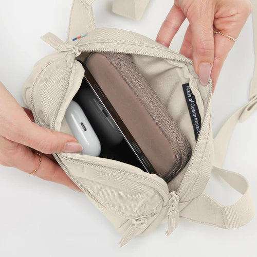 GOTBAG Sling Bag