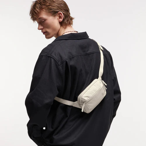 GOTBAG Sling Bag