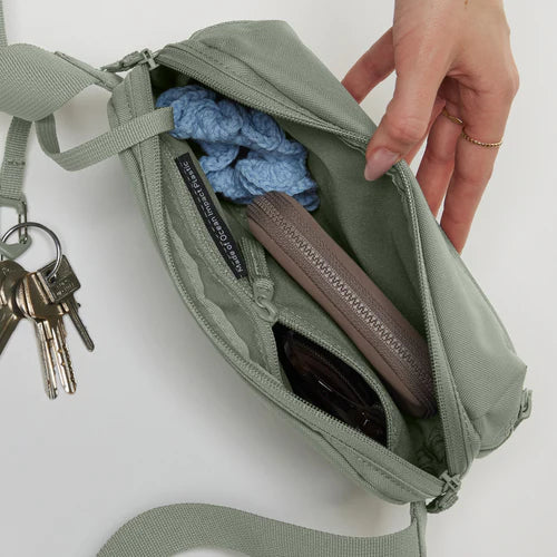 GOTBAG Sling Bag