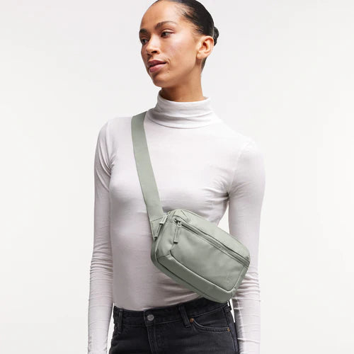 GOTBAG Sling Bag