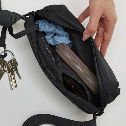 GOTBAG Sling Bag