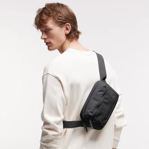 GOTBAG Sling Bag
