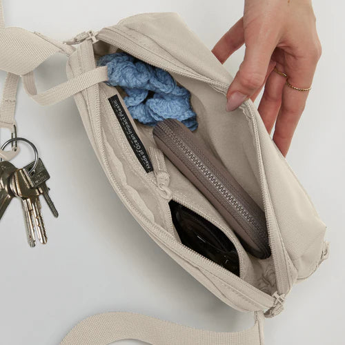 GOTBAG Sling Bag