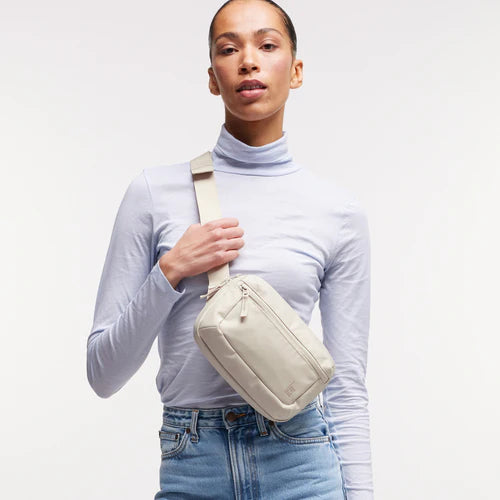 GOTBAG Sling Bag