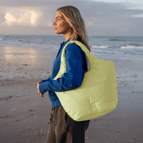GOTBAG CLOUD TOTE
