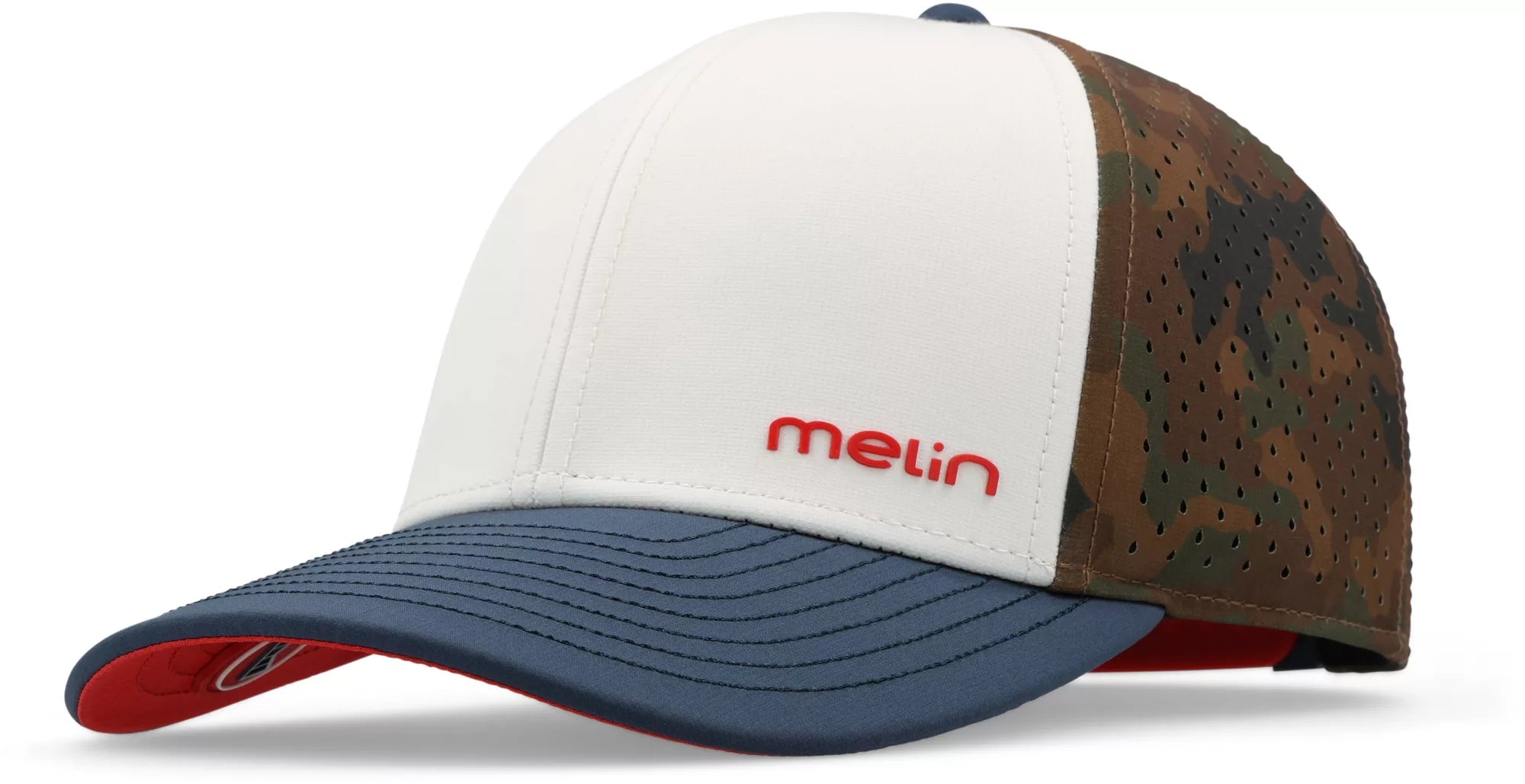 Melin Hydro Compass Merica Camo Merica Camo