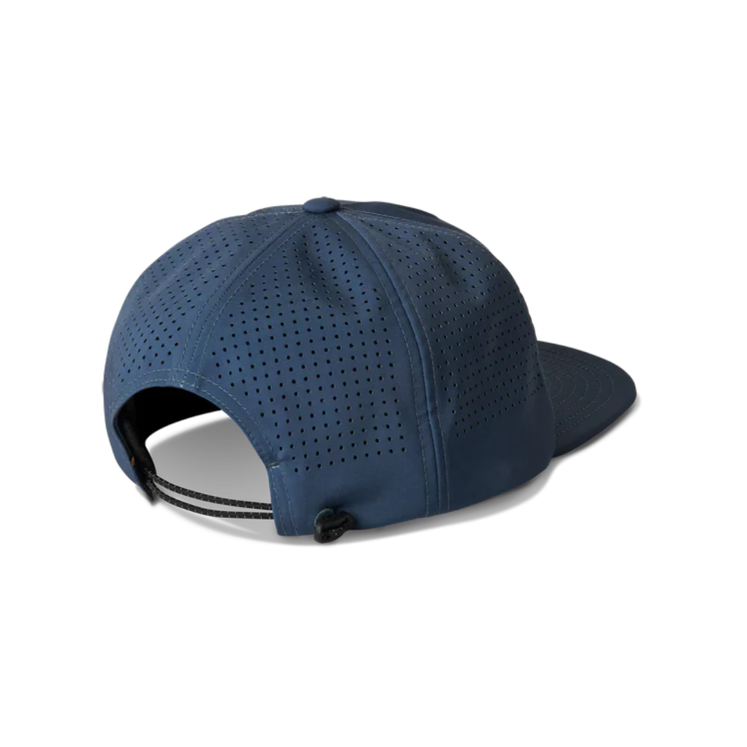 HYBRO HAT ORION