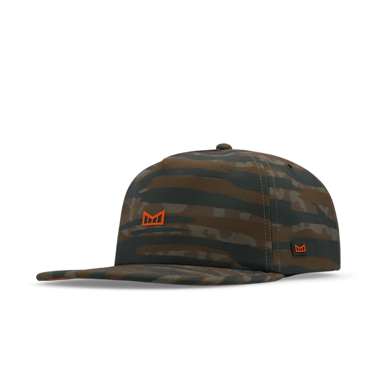 MELIN Eagle Hydro Everglade Camo